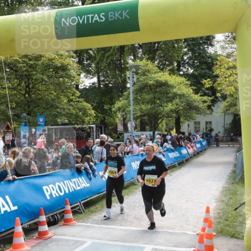 09.05.2026 - Störlauf H.Heesch http://msf.ph/oto/9672320 09.05.2026 14:18:11 Ziel 1069, 1023 meine-sportfotos.de