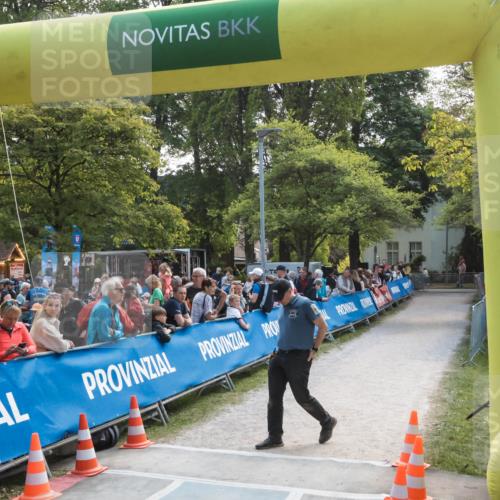 09.05.2026 - Störlauf H.Heesch http://msf.ph/oto/9672322 09.05.2026 14:21:04 Ziel 09 meine-sportfotos.de