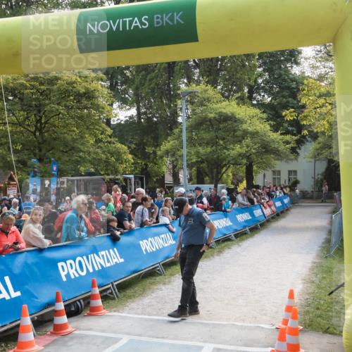 09.05.2026 - Störlauf H.Heesch http://msf.ph/oto/9672323 09.05.2026 14:21:04 Ziel 09 meine-sportfotos.de