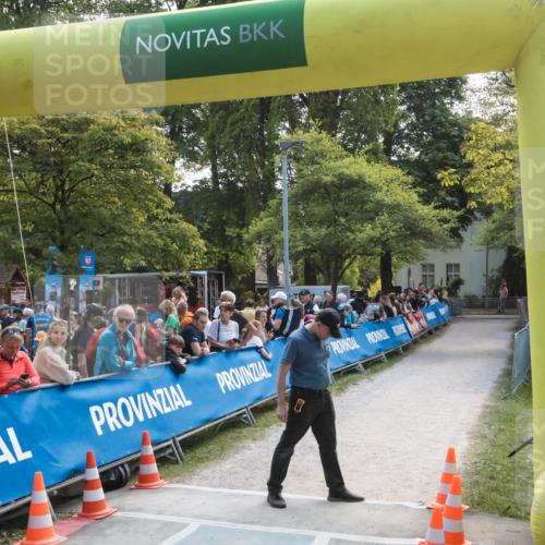 09.05.2026 - Störlauf H.Heesch http://msf.ph/oto/9672325 09.05.2026 14:21:08 Ziel 08 meine-sportfotos.de