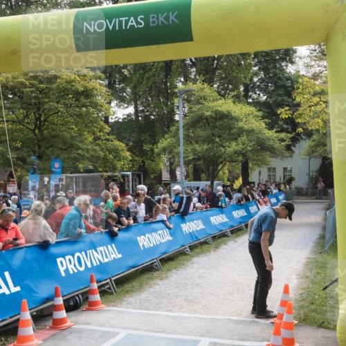 09.05.2026 - Störlauf H.Heesch http://msf.ph/oto/9672326 09.05.2026 14:21:12 Ziel 42 meine-sportfotos.de