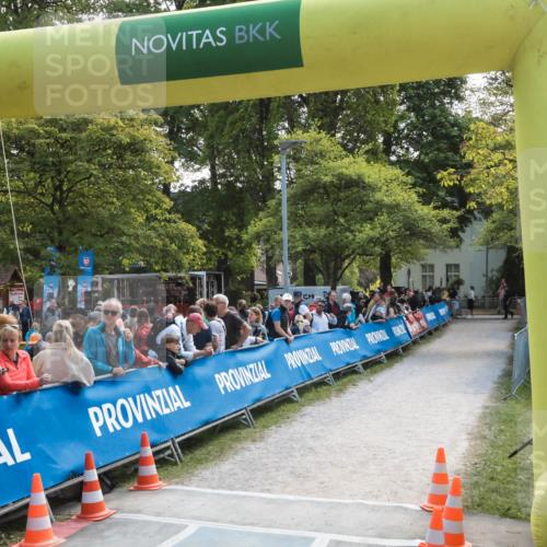 09.05.2026 - Störlauf H.Heesch http://msf.ph/oto/9672328 09.05.2026 14:22:36 Ziel 88 meine-sportfotos.de