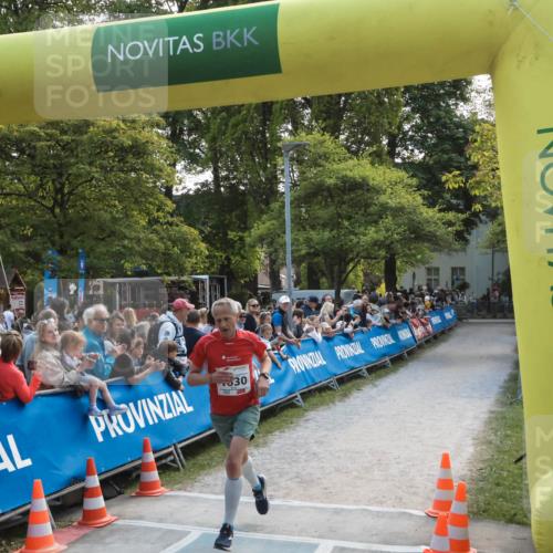 09.05.2026 - Störlauf H.Heesch http://msf.ph/oto/9672335 09.05.2026 14:36:57 Ziel 030, 50 meine-sportfotos.de
