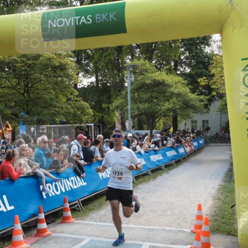 09.05.2026 - Störlauf H.Heesch http://msf.ph/oto/9672336 09.05.2026 14:37:15 Ziel 1739, 189 meine-sportfotos.de