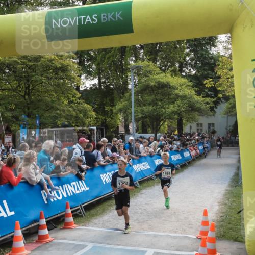 09.05.2026 - Störlauf H.Heesch http://msf.ph/oto/9672339 09.05.2026 14:37:52 Ziel 1202, 1668, 58 meine-sportfotos.de