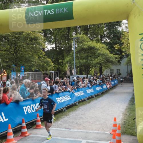 09.05.2026 - Störlauf H.Heesch http://msf.ph/oto/9672342 09.05.2026 14:38:09 Ziel 10, 09 meine-sportfotos.de
