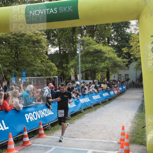 09.05.2026 - Störlauf H.Heesch http://msf.ph/oto/9672347 09.05.2026 14:39:03 Ziel 1514, 09 meine-sportfotos.de