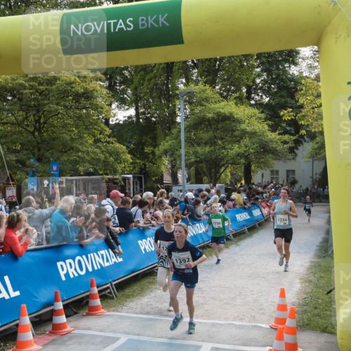 09.05.2026 - Störlauf H.Heesch http://msf.ph/oto/9672348 09.05.2026 14:39:17 Ziel 1392, 1730, 1334 meine-sportfotos.de