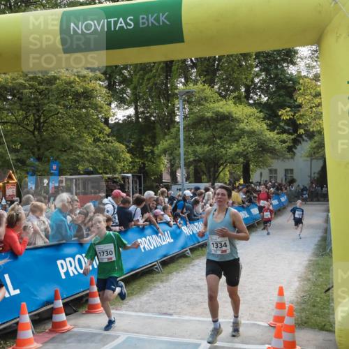 09.05.2026 - Störlauf H.Heesch http://msf.ph/oto/9672349 09.05.2026 14:39:18 Ziel 1208, 1730, 1334, 188 meine-sportfotos.de
