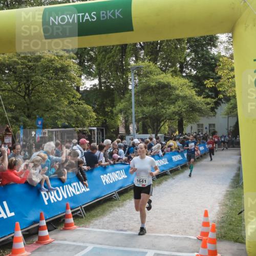 09.05.2026 - Störlauf H.Heesch http://msf.ph/oto/9672353 09.05.2026 14:39:40 Ziel 1641, 90 meine-sportfotos.de