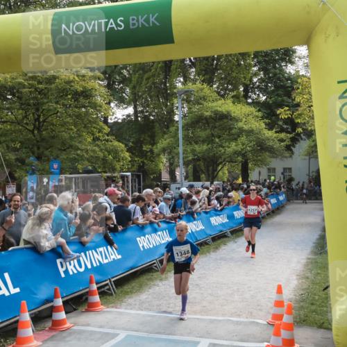 09.05.2026 - Störlauf H.Heesch http://msf.ph/oto/9672360 09.05.2026 14:40:11 Ziel 1348, 1257 meine-sportfotos.de