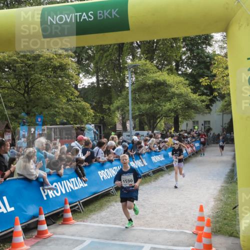 09.05.2026 - Störlauf H.Heesch http://msf.ph/oto/9672365 09.05.2026 14:40:39 Ziel 1590 meine-sportfotos.de
