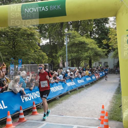 09.05.2026 - Störlauf H.Heesch http://msf.ph/oto/9672367 09.05.2026 14:40:45 Ziel 1251, 85 meine-sportfotos.de