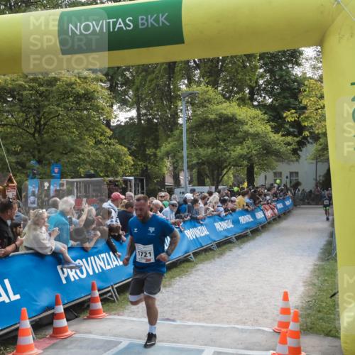 09.05.2026 - Störlauf H.Heesch http://msf.ph/oto/9672368 09.05.2026 14:40:50 Ziel 1721, 50 meine-sportfotos.de