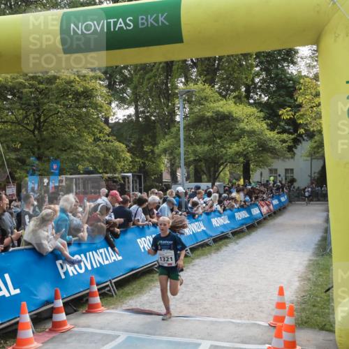 09.05.2026 - Störlauf H.Heesch http://msf.ph/oto/9672372 09.05.2026 14:41:17 Ziel 10, 1321 meine-sportfotos.de