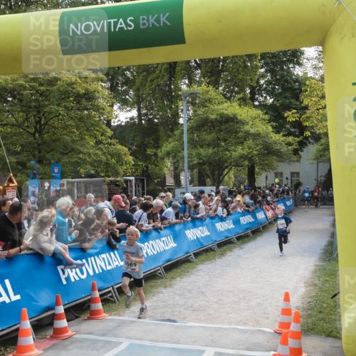 09.05.2026 - Störlauf H.Heesch http://msf.ph/oto/9672373 09.05.2026 14:41:31 Ziel 1089 meine-sportfotos.de