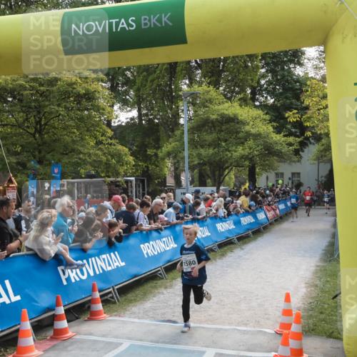 09.05.2026 - Störlauf H.Heesch http://msf.ph/oto/9672374 09.05.2026 14:41:34 Ziel 1580, 89 meine-sportfotos.de