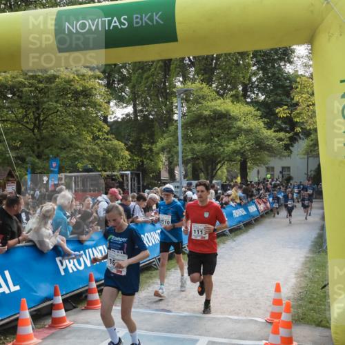 09.05.2026 - Störlauf H.Heesch http://msf.ph/oto/9672376 09.05.2026 14:41:41 Ziel 16, 1510, 1113 meine-sportfotos.de