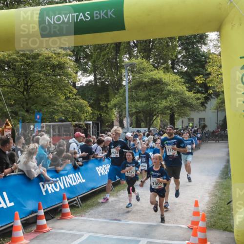 09.05.2026 - Störlauf H.Heesch http://msf.ph/oto/9672378 09.05.2026 14:41:45 Ziel 1634, 1346, 132, 1477, 1305, 85 meine-sportfotos.de