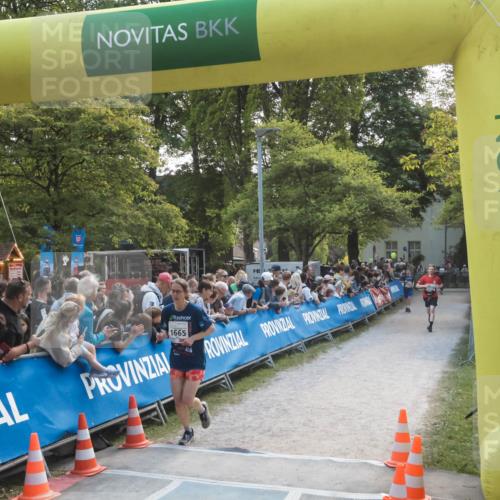 09.05.2026 - Störlauf H.Heesch http://msf.ph/oto/9672382 09.05.2026 14:41:53 Ziel 1665 meine-sportfotos.de