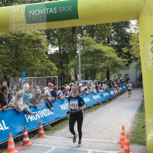 09.05.2026 - Störlauf H.Heesch http://msf.ph/oto/9672385 09.05.2026 14:42:03 Ziel 1664, 09 meine-sportfotos.de