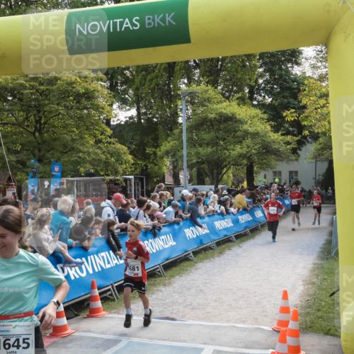 09.05.2026 - Störlauf H.Heesch http://msf.ph/oto/9672387 09.05.2026 14:42:18 Ziel 2026, 1645, 1681, 88 meine-sportfotos.de