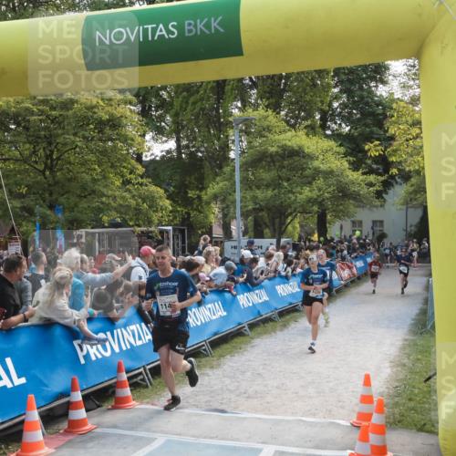09.05.2026 - Störlauf H.Heesch http://msf.ph/oto/9672389 09.05.2026 14:42:30 Ziel 114, 80 meine-sportfotos.de