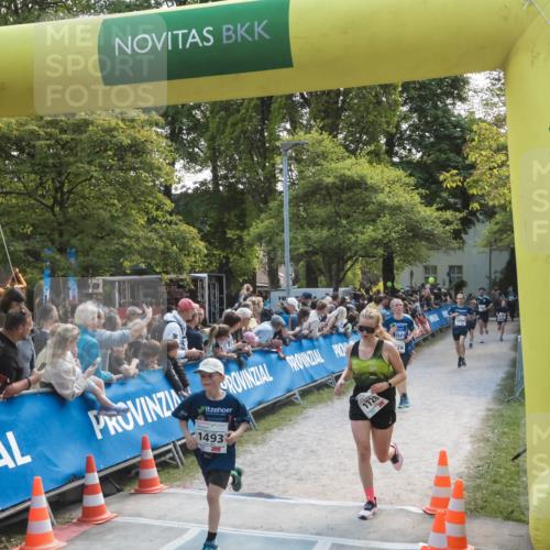 09.05.2026 - Störlauf H.Heesch http://msf.ph/oto/9672391 09.05.2026 14:42:39 Ziel 1493, 1728, 28, 89 meine-sportfotos.de