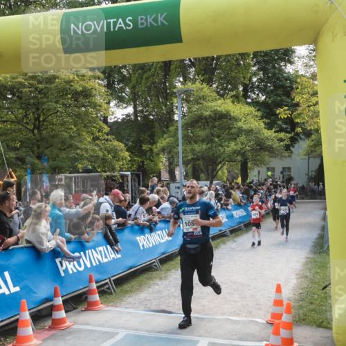 09.05.2026 - Störlauf H.Heesch http://msf.ph/oto/9672397 09.05.2026 14:42:49 Ziel 108, 1528, 89 meine-sportfotos.de