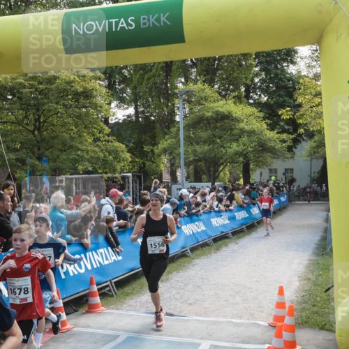 09.05.2026 - Störlauf H.Heesch http://msf.ph/oto/9672399 09.05.2026 14:42:53 Ziel 1678, 1556 meine-sportfotos.de