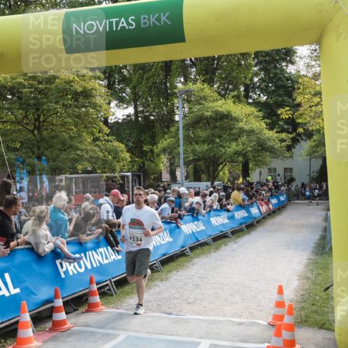 09.05.2026 - Störlauf H.Heesch http://msf.ph/oto/9672403 09.05.2026 14:43:22 Ziel 1534, 88 meine-sportfotos.de