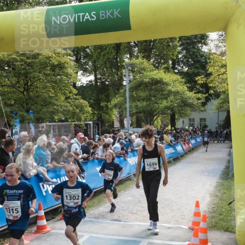 09.05.2026 - Störlauf H.Heesch http://msf.ph/oto/9672410 09.05.2026 14:43:52 Ziel 1315, 1302, 177, 1699 meine-sportfotos.de