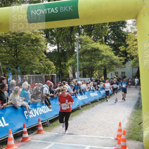 09.05.2026 - Störlauf H.Heesch http://msf.ph/oto/9672412 09.05.2026 14:44:13 Ziel 1287, 1715, 1114 meine-sportfotos.de