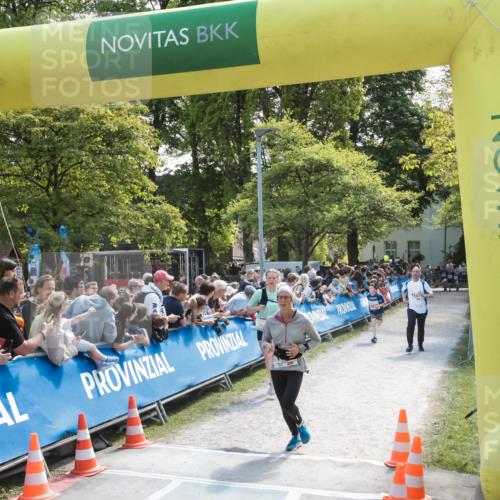 09.05.2026 - Störlauf H.Heesch http://msf.ph/oto/9672424 09.05.2026 14:44:51 Ziel 1547 meine-sportfotos.de