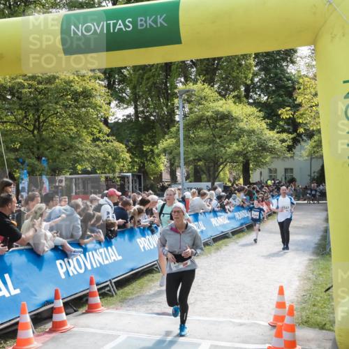 09.05.2026 - Störlauf H.Heesch http://msf.ph/oto/9672425 09.05.2026 14:44:52 Ziel 4547 meine-sportfotos.de
