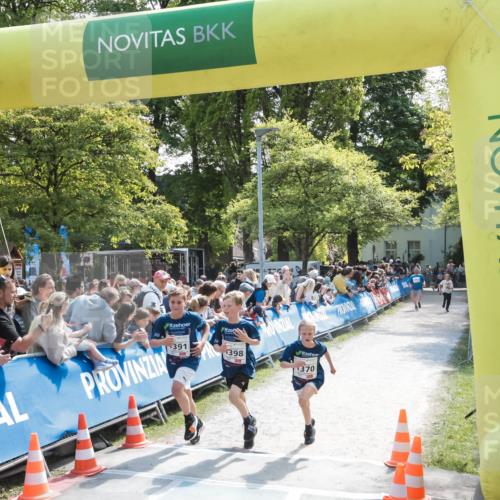 09.05.2026 - Störlauf H.Heesch http://msf.ph/oto/9672428 09.05.2026 14:45:02 Ziel 391, 398, 370, 02 meine-sportfotos.de