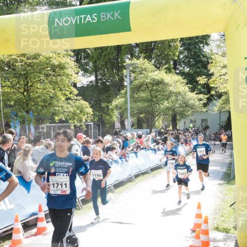 09.05.2026 - Störlauf H.Heesch http://msf.ph/oto/9672441 09.05.2026 14:45:32 Ziel 1702, 1711, 1196, 1188, 1455, 1457 meine-sportfotos.de
