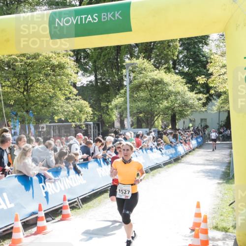 09.05.2026 - Störlauf H.Heesch http://msf.ph/oto/9672447 09.05.2026 14:45:41 Ziel 31691, 1527 meine-sportfotos.de