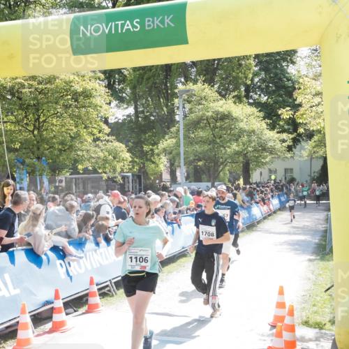 09.05.2026 - Störlauf H.Heesch http://msf.ph/oto/9672456 09.05.2026 14:46:02 Ziel 1106, 1708, 57 meine-sportfotos.de