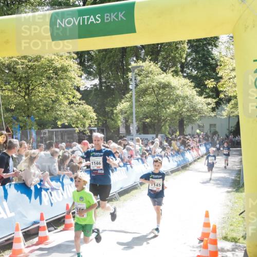 09.05.2026 - Störlauf H.Heesch http://msf.ph/oto/9672465 09.05.2026 14:46:26 Ziel 1146 meine-sportfotos.de