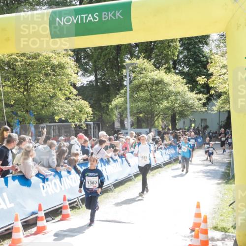09.05.2026 - Störlauf H.Heesch http://msf.ph/oto/9672470 09.05.2026 14:46:38 Ziel 1387, 1555, 88 meine-sportfotos.de