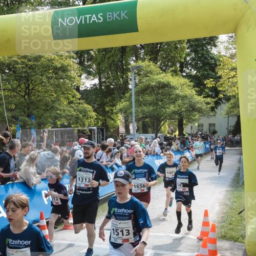 09.05.2026 - Störlauf H.Heesch http://msf.ph/oto/9672478 09.05.2026 14:46:53 Ziel 312, 1313, 1658, 1513, 1491, 149 meine-sportfotos.de