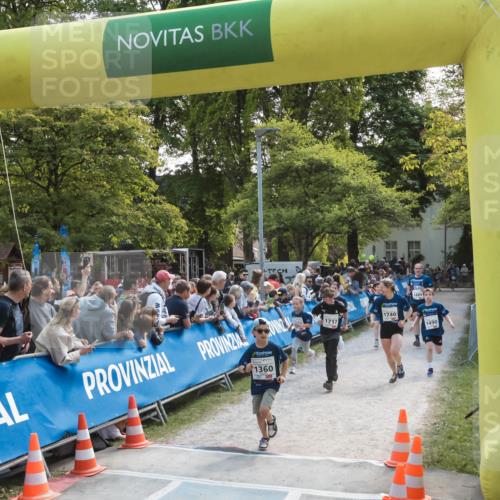 09.05.2026 - Störlauf H.Heesch http://msf.ph/oto/9672487 09.05.2026 14:47:29 Ziel 1360, 1740, 1717, 1490, 29 meine-sportfotos.de