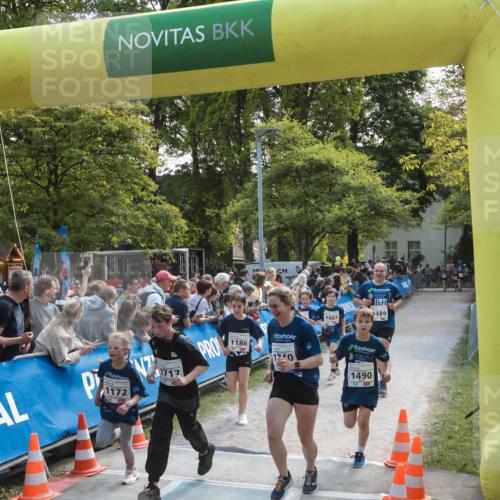 09.05.2026 - Störlauf H.Heesch http://msf.ph/oto/9672489 09.05.2026 14:47:30 Ziel 1740, 1490, 1172 meine-sportfotos.de