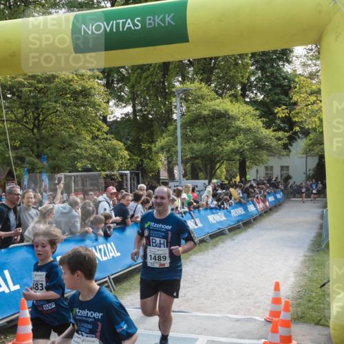 09.05.2026 - Störlauf H.Heesch http://msf.ph/oto/9672492 09.05.2026 14:47:32 Ziel 483, 1489, 88 meine-sportfotos.de