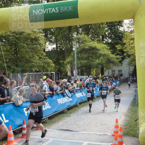 09.05.2026 - Störlauf H.Heesch http://msf.ph/oto/9672495 09.05.2026 14:47:45 Ziel 26, 1197, 58 meine-sportfotos.de
