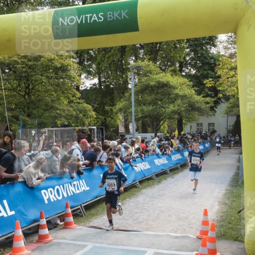 09.05.2026 - Störlauf H.Heesch http://msf.ph/oto/9672497 09.05.2026 14:47:53 Ziel 1603, 1713 meine-sportfotos.de