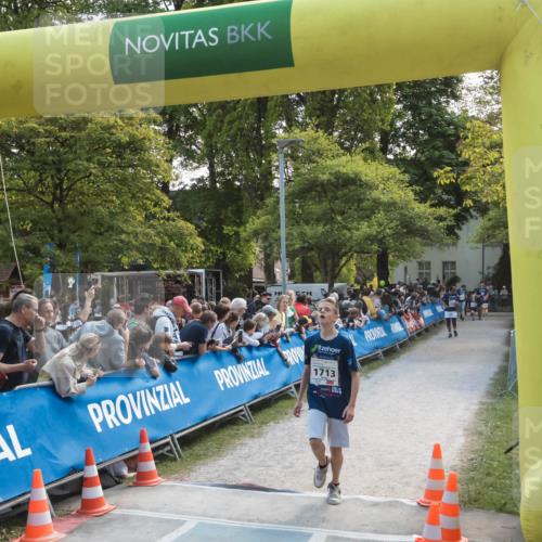 09.05.2026 - Störlauf H.Heesch http://msf.ph/oto/9672498 09.05.2026 14:47:54 Ziel 1713 meine-sportfotos.de