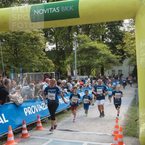 09.05.2026 - Störlauf H.Heesch http://msf.ph/oto/9672503 09.05.2026 14:48:13 Ziel 1091, 1403, 126, 1266, 366, 1245 meine-sportfotos.de