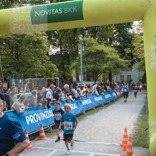 09.05.2026 - Störlauf H.Heesch http://msf.ph/oto/9672506 09.05.2026 14:48:16 Ziel 2026, 1266, 1453, 1366, 186 meine-sportfotos.de